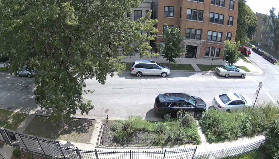 Reolink Camera One_00_Reolink Home Hub One_20250902111250.jpg